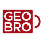 geobro-150x150