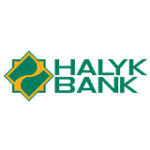 halykbank-150x150