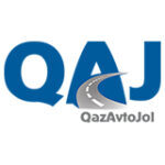 qaj-150x150